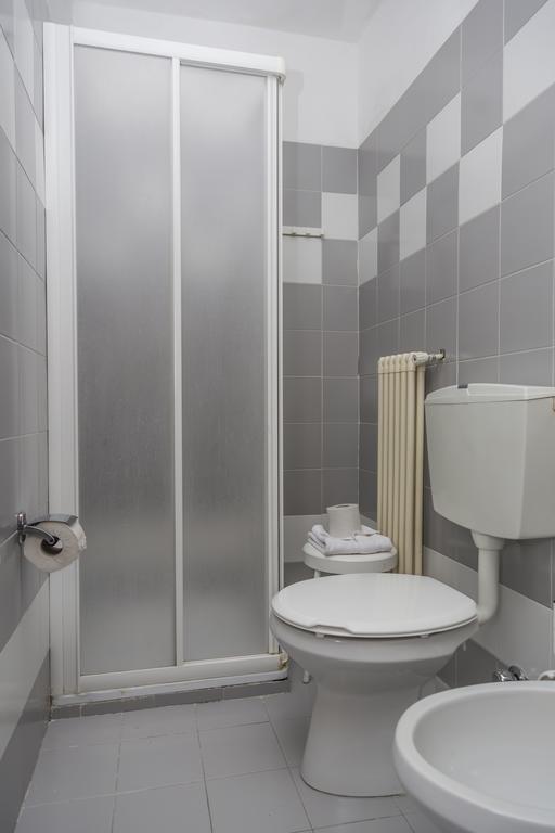 Hotel La Terrazza Oulx Εξωτερικό φωτογραφία
